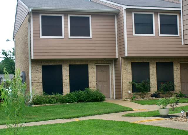 Property at 2807 Wildflower Dr. Dr #30, Bryan, TX 77802, 2 beds, 1.5 baths