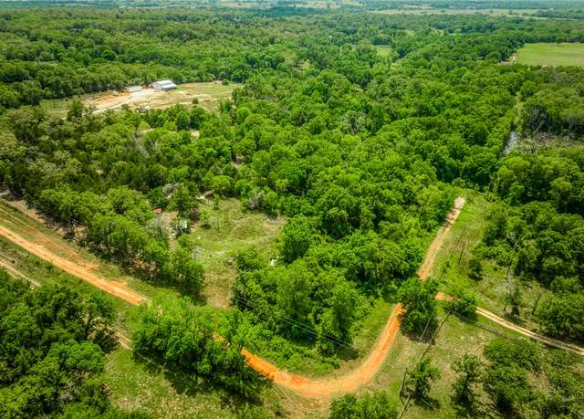 Property at 10025 Private Road 1014 Rd, Caldwell, TX 77836