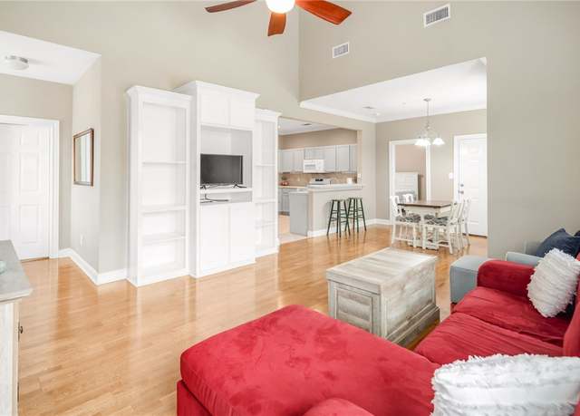 Property at 801 Luther St W #1505, College Station, TX 77840, 3 beds, 3 baths