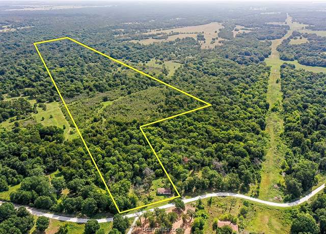 Property at 26234 Bedias Dr, Bedias, TX 77831