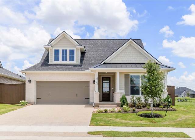 Property at 4707 Coral River Rd, College Station, TX 77845, 4 beds, 3 baths