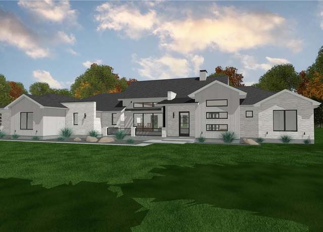 Property at 5632 Mill Water Ct, Bryan, TX 77808, 4 beds, 4.5 baths