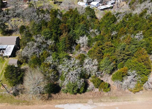 Property at 1005 Wildberrry Rd, Somerville, TX 77879