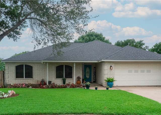 Property at 919 Alan Ln, Caldwell, TX 77836, 3 beds, 2 baths
