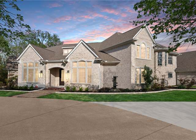 Property at 4145 Sweetwater Dr, College Station, TX 77845, 5 beds, 6 baths