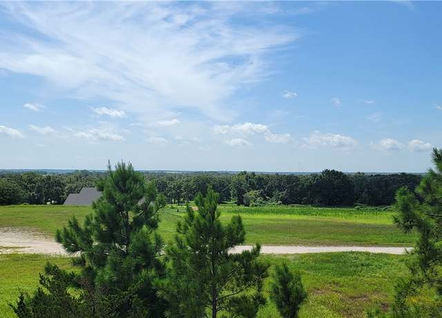Property at 0000 Lone Star Ln, Franklin, TX 77856