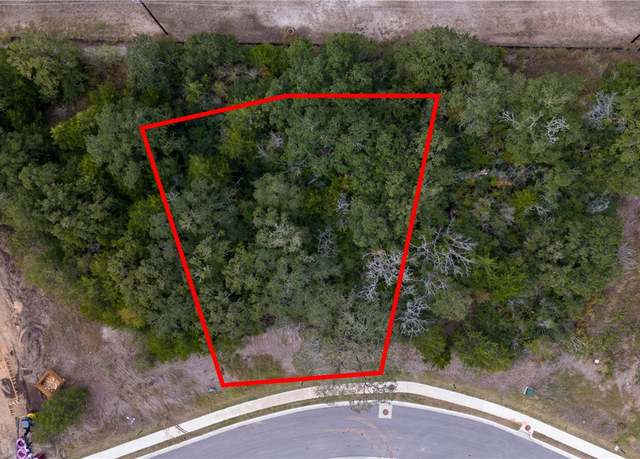 Property at 3026 Silverbell Ct, Bryan, TX 77807