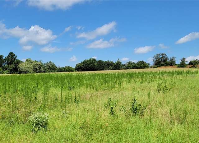 Property at 0001 Lone Star Ln, Franklin, TX 77856