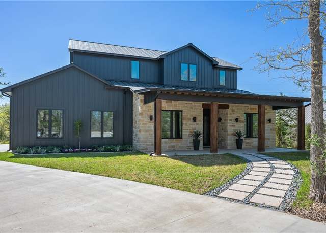 Property at 19363 Moonlit Hollow Loop, College Station, TX 77845, 4 beds, 4.5 baths