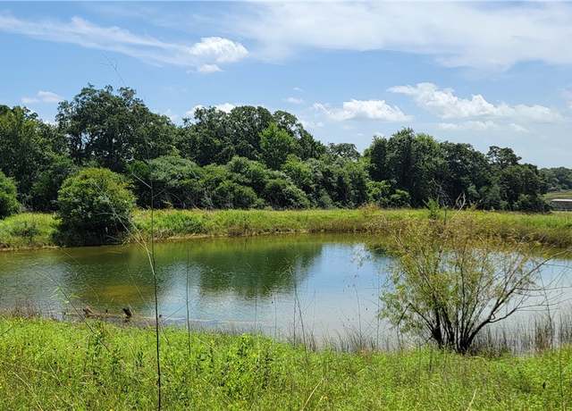 Property at 0002 Lone Star Ln, Franklin, TX 77856