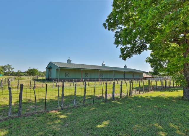 Property at 00008 County Road 305, Navasota, TX 77868, 3 beds, 2 baths