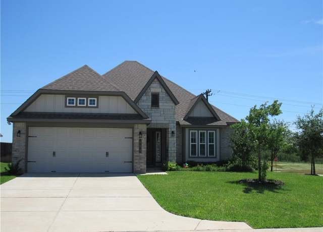 Property at 904 Wild Vine Pass Pass, Brenham, TX 77833, 3 beds, 2 baths