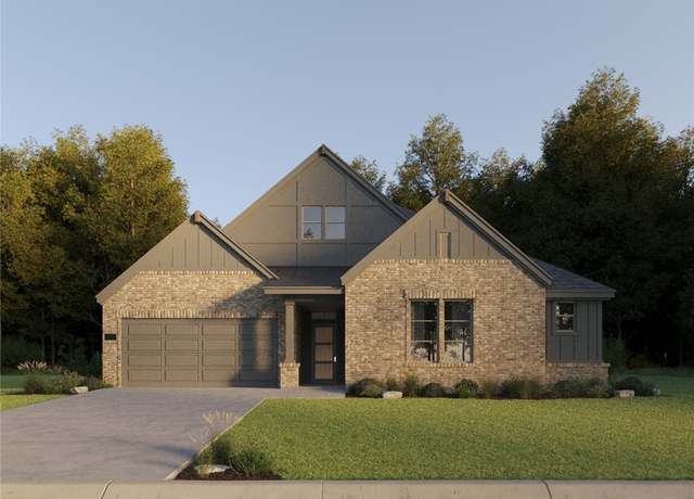 Property at 5008 Royal Arch Dr, Bryan, TX 77802, 4 beds, 3.5 baths
