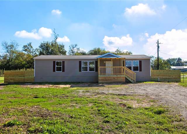 Property at 22381 Millican Cut-off Rd, Navasota, TX 77868, 3 beds, 2 baths