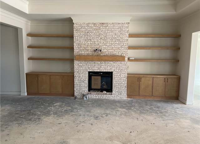 Property at 4388 Iron Mountain Dr, Bryan, TX 77802, 3 beds, 3.5 baths