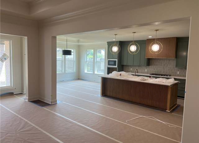 Property at 4388 Iron Mountain Dr, Bryan, TX 77802, 3 beds, 3.5 baths