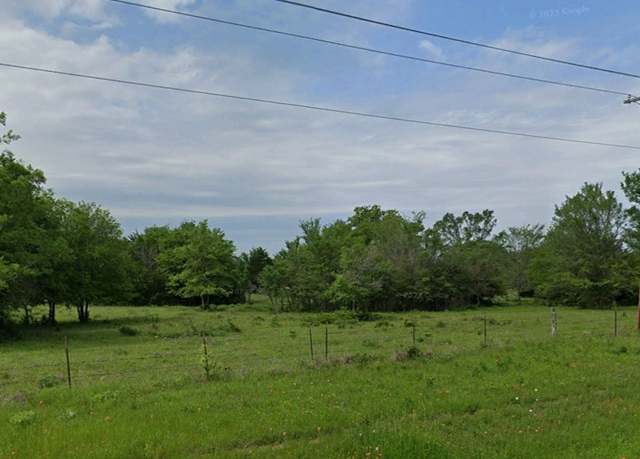 Property at TBD Tabor, Bryan, TX 77808