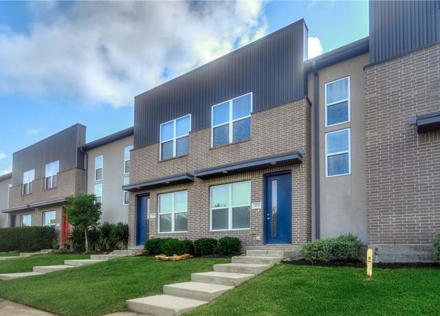 Property at 3931 W.s. Phillips Pkwy, College Station, TX 77845, 2 beds, 2.5 baths