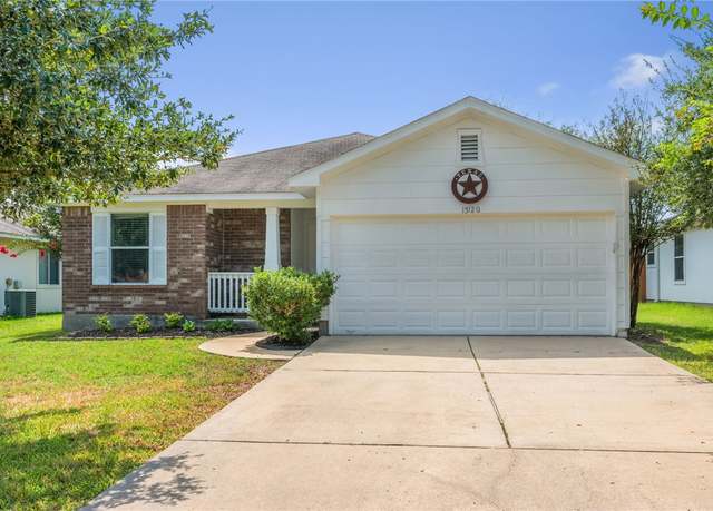 Property at 15120 Meredith Ln, College Station, TX 77845, 3 beds, 2 baths