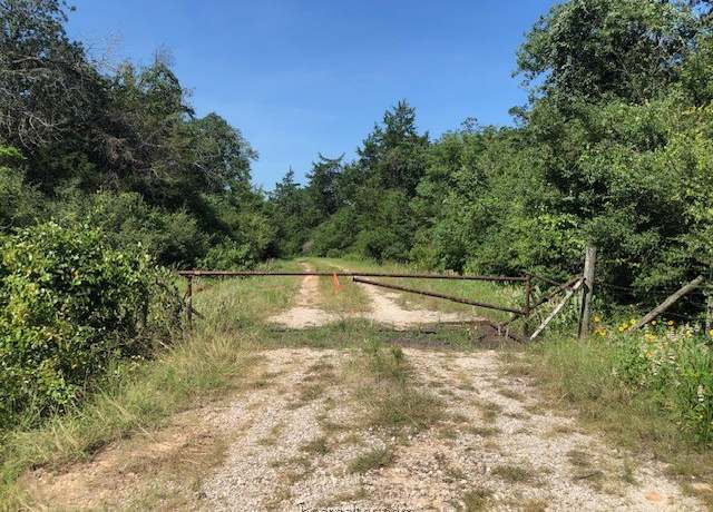 Property at 0000 Henry Prairie Rd, Franklin, TX 77856