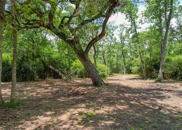 Property at Tract 5 Jones Rd, College Station, TX 77845
