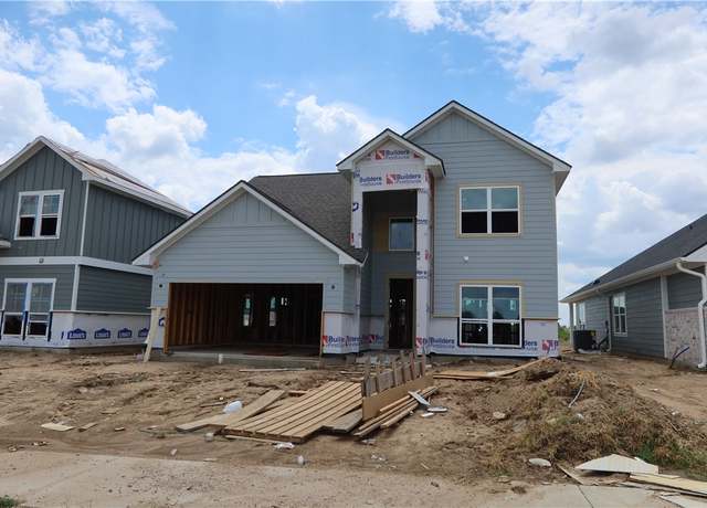 Property at 1965 Cambria Dr, Bryan, TX 77807, 4 beds, 3 baths