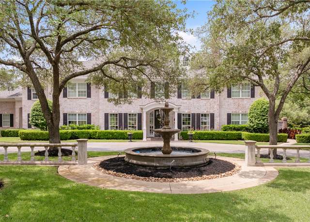 Property at 1009 Sonoma Cir, College Station, TX 77845, 6 beds, 6 baths