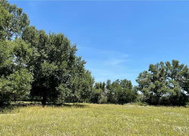 Property at 6922 Owensville Cemetery Rd, Franklin, TX 77856