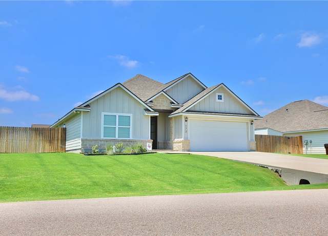 Property at 172 Pleasant Path, Somerville, TX 77879, 3 beds, 2 baths