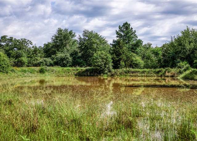 Property at 9808 FM 908, Caldwell, TX 77836