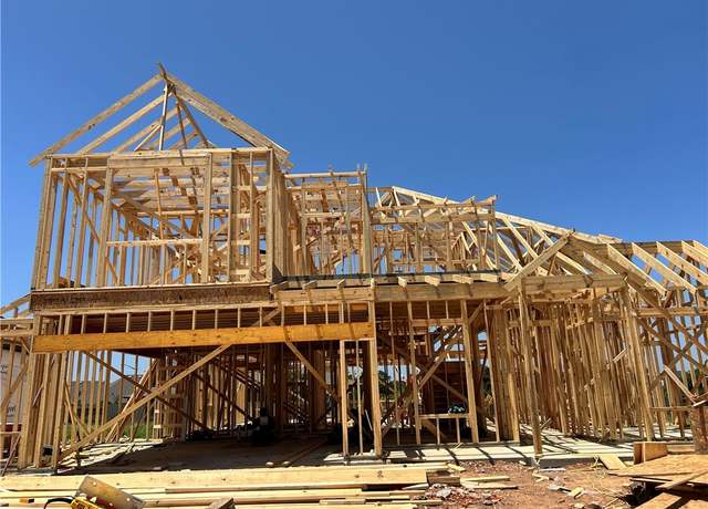 Property at 3653 Slocum Hill Dr, College Station, TX 77845, 4 beds, 3 baths