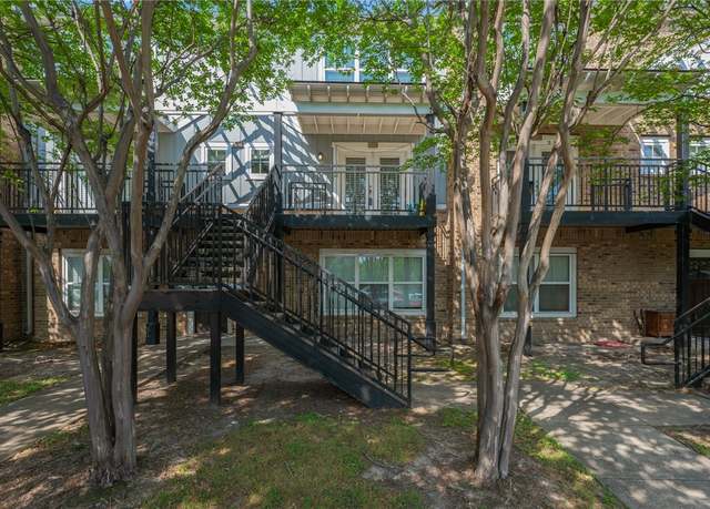 Property at 1725 Harvey Mitchell Pkwy #1328, College Station, TX 77840, 3 beds, 3 baths
