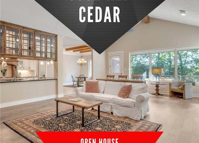 Property at 3602 Red Cedar Ct, Bryan, TX 77807, 4 beds, 3 baths