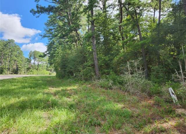 Property at Lots 18-21 N Council Dr, Hempstead, TX 77445
