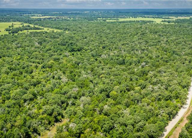 Property at TBD Old Hickory Grove Rd. CountyRoad NE, Franklin, TX 77856