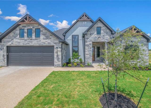 Property at 2312 Terrapin Trl, College Station, TX 77845, 4 beds, 3.5 baths