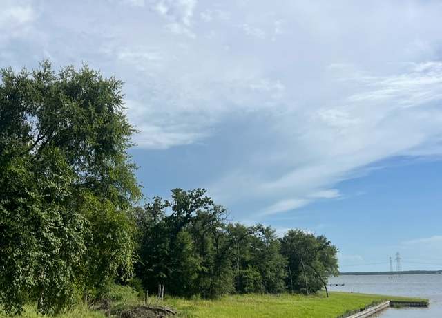 Property at TBD Lot 37&38 Lcr 902, Jewett, TX 75846