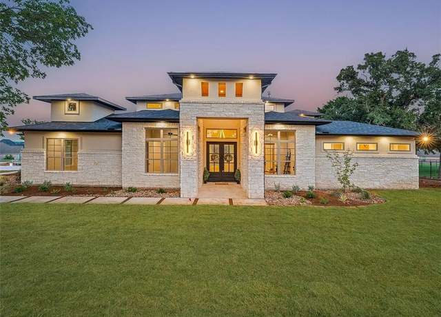 Property at Lot 13 Hillcrest Ct, Franklin, TX 77856, 3 beds, 3 baths