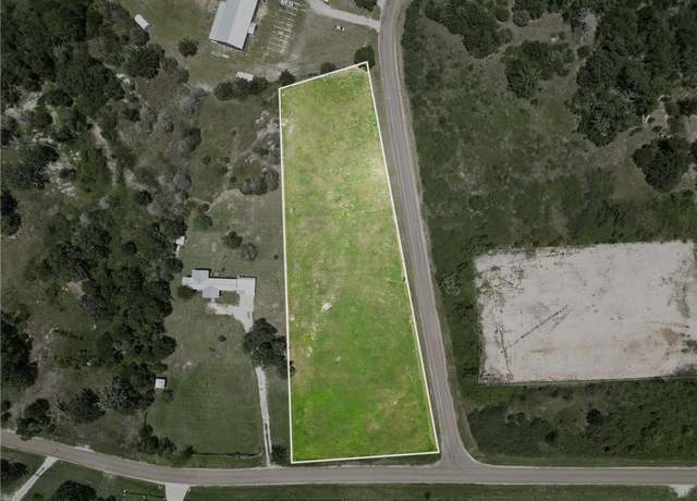 Property at 23403 Chisolm Trl, Navasota, TX 77868