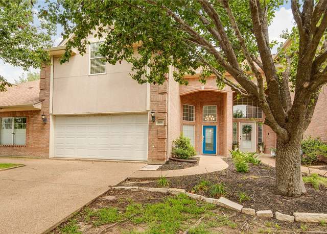 Property at 303 Chimney Hill Dr, College Station, TX 77840, 3 beds, 3 baths