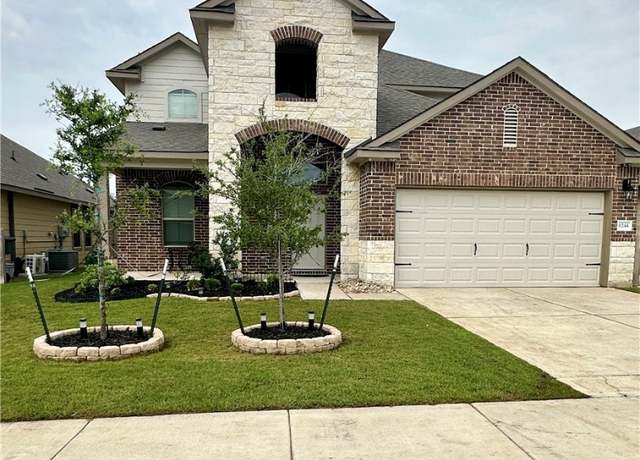 Property at 6244 Darlington Ave, College Station, TX 77845, 5 beds, 2.5 baths