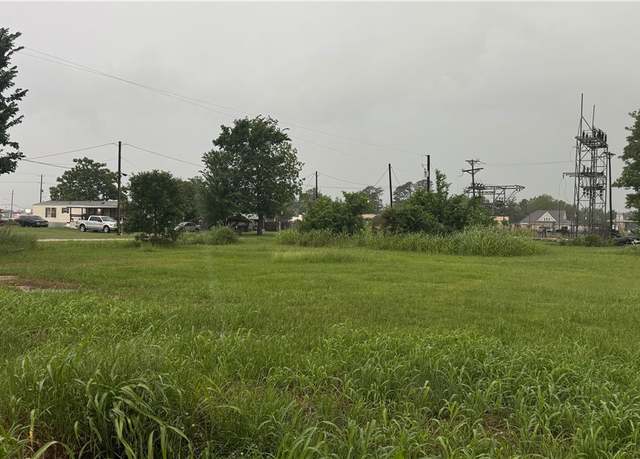 Property at TBD .077 Acres, Franklin, TX 77859