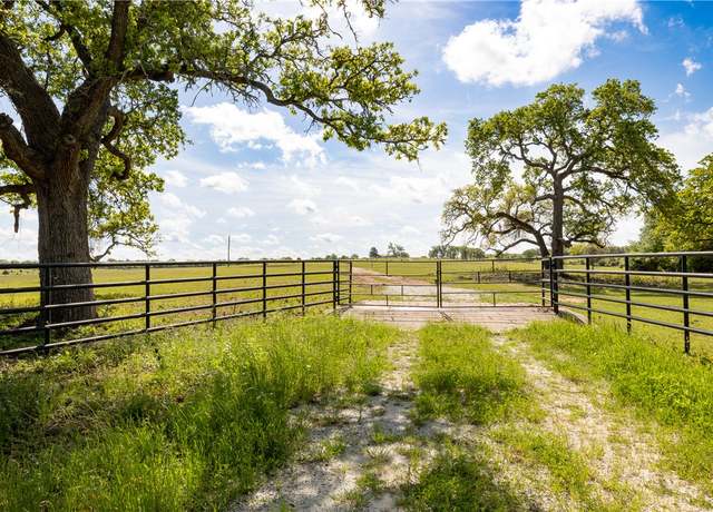 Property at TBD Hwy 79 Us-79, Franklin, TX 77856