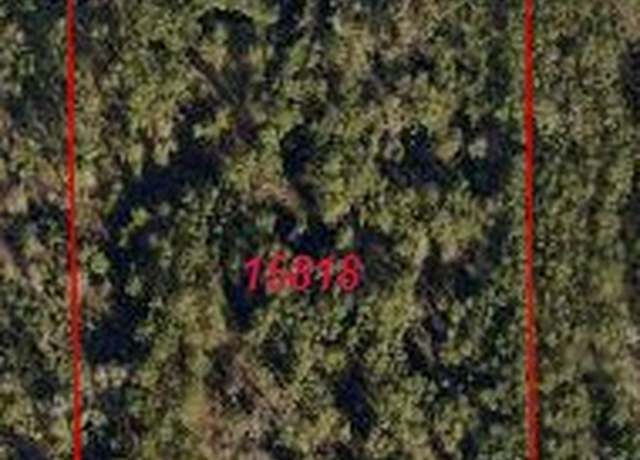Property at 3634 Luthe Rd, Bedias, TX 77831