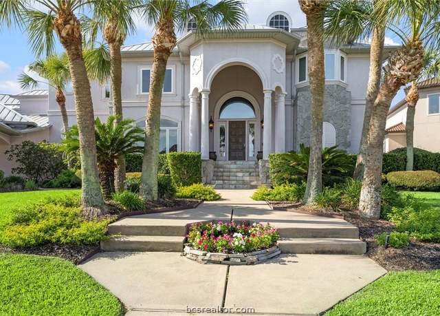 Property at 1818 Ray Shell Court Ct, TX 77586, 5 beds, 6.5 baths