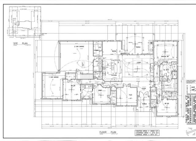 Property at 7823 Luke Ct, Bryan, TX 77808, 4 beds, 3.5 baths