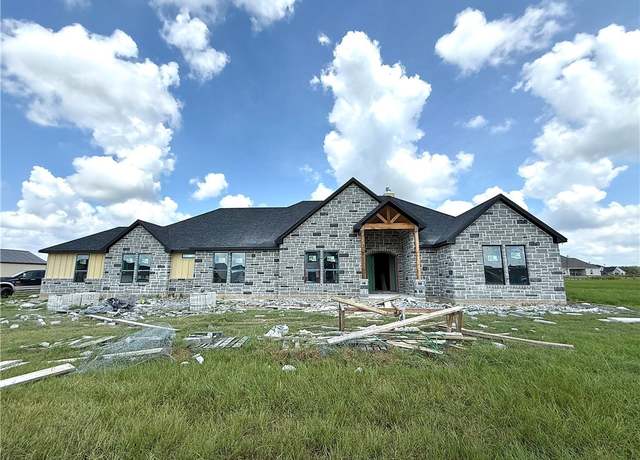 Property at 7823 Luke Ct, Bryan, TX 77808, 4 beds, 3.5 baths