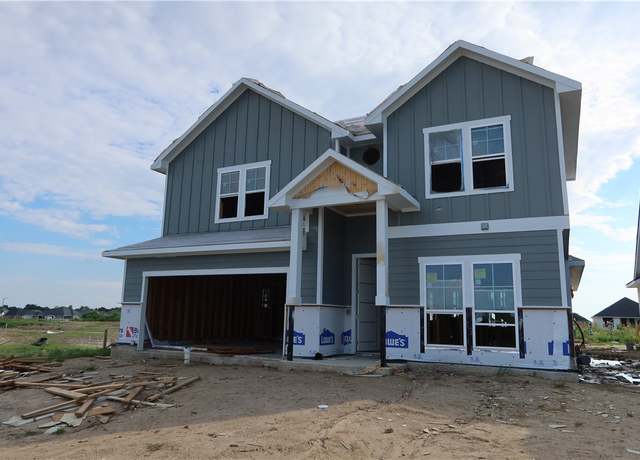 Property at 1963 Cambria Dr, Bryan, TX 77807, 4 beds, 3 baths