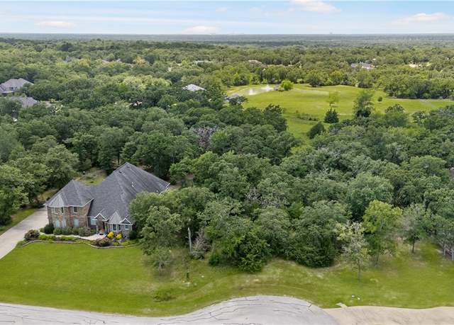 Property at 10223 Cambridge Dr, Iola, TX 77861