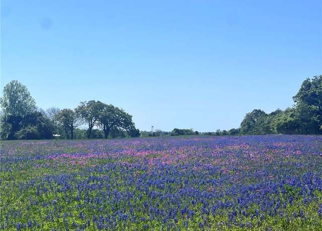 Property at TBD 119 Fm 1227 Rd, Navasota, TX 77868
